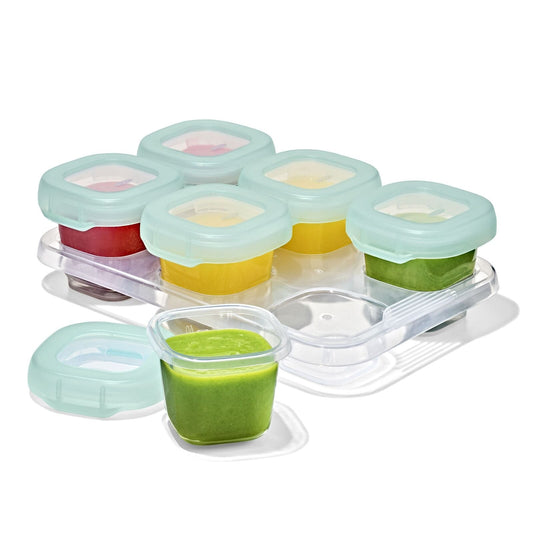 baby-blocks-food-storage-containers-2-oz-opal-o0 tot_baby-blocks-freezer-2oz-opal_apdp_00_main.jpg