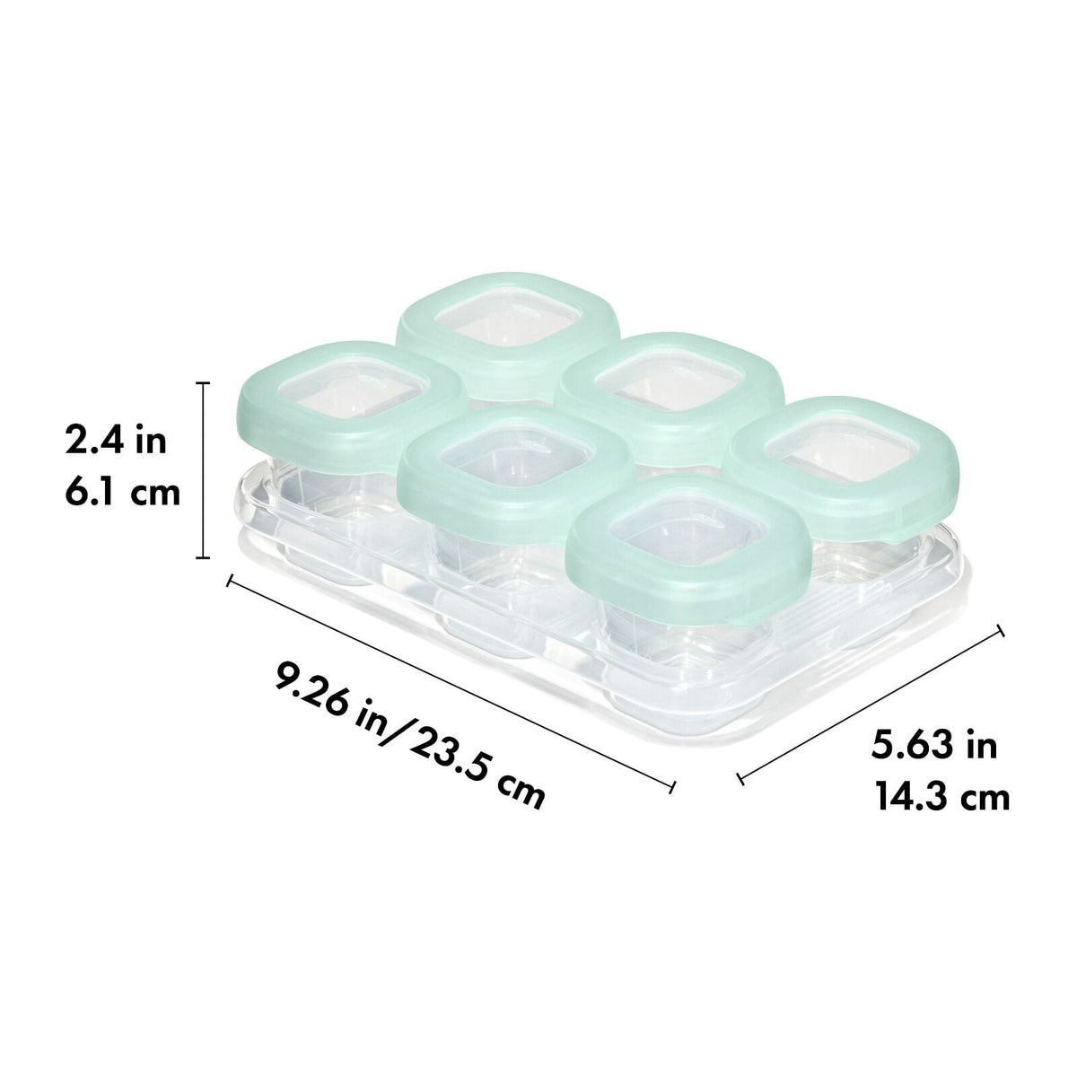 baby-blocks-food-storage-containers-2-oz-opal-o0 tot_baby-blocks-freezer-2oz-opal_apdp_01_dim.jpg