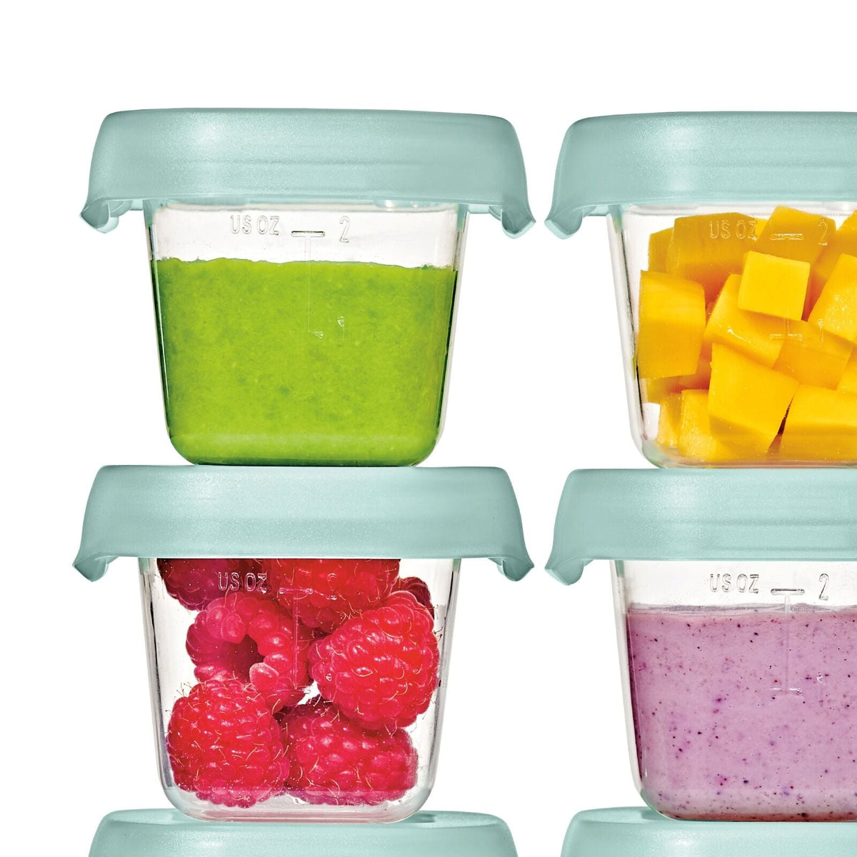 baby-blocks-food-storage-containers-2-oz-opal-o0 tot_baby-blocks-freezer-2oz-opal_pdp_02.jpg