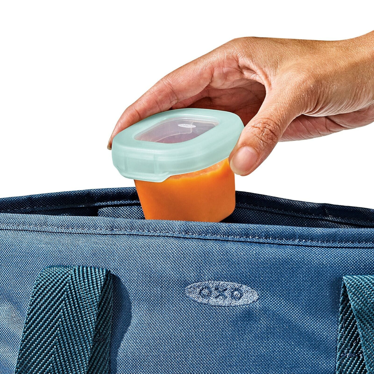 baby-blocks-food-storage-containers-2-oz-opal-o0 tot_baby-blocks-freezer-2oz-opal_pdp_03.jpg