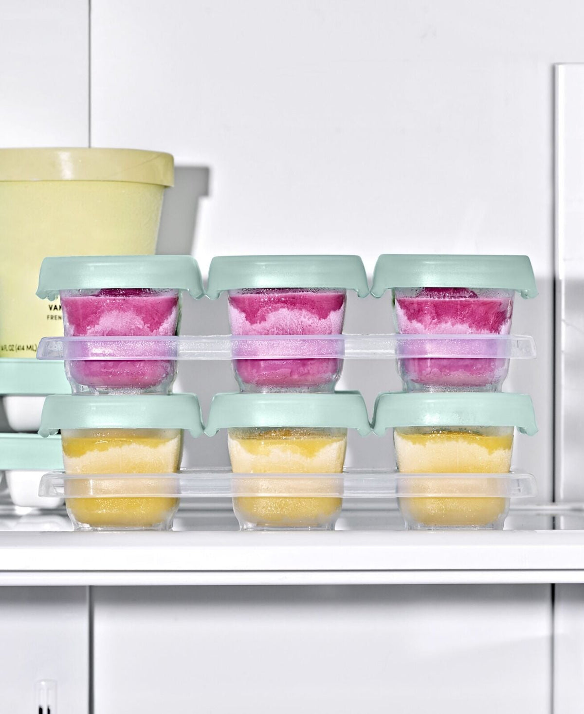 baby-blocks-food-storage-containers-2-oz-opal-o0 tot_baby-blocks-freezer-2oz-opal_pdp_04.jpg