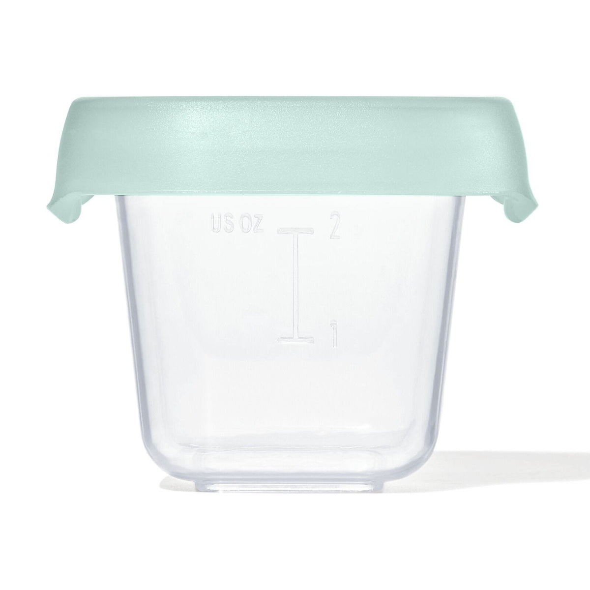 baby-blocks-food-storage-containers-2-oz-opal-o0 tot_baby-blocks-freezer-2oz-opal_pdp_05.jpg