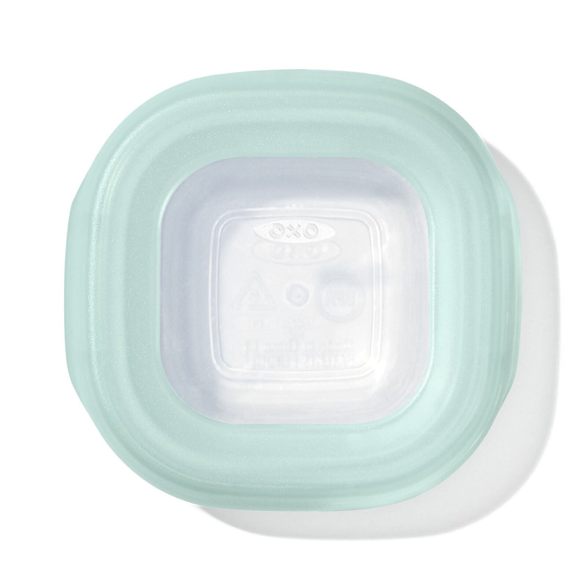 baby-blocks-food-storage-containers-2-oz-opal-o0 tot_baby-blocks-freezer-2oz-opal_pdp_06.jpg