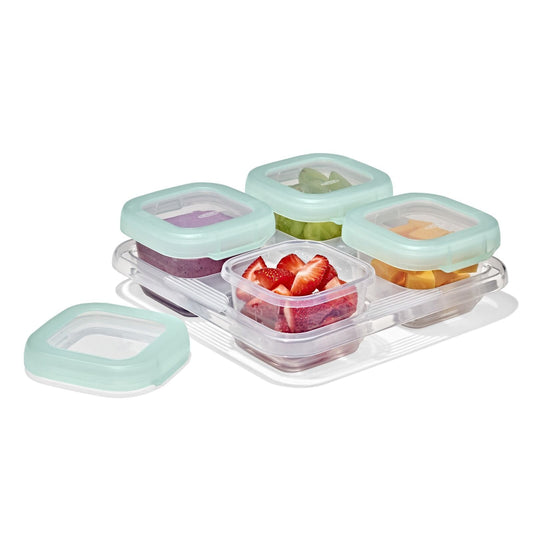baby-blocks-food-storage-containers-4-oz-opal-c9 tot_baby-blocks-freezer-4oz-opal_apdp_00_main.jpeg