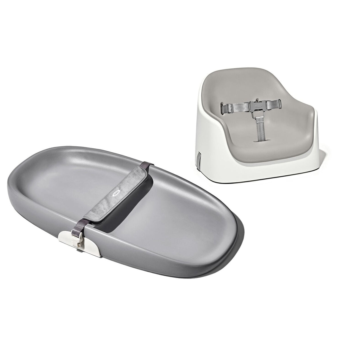 tot-booster-seat-bundle-y6 tot_booster_seat_bundle.jpg