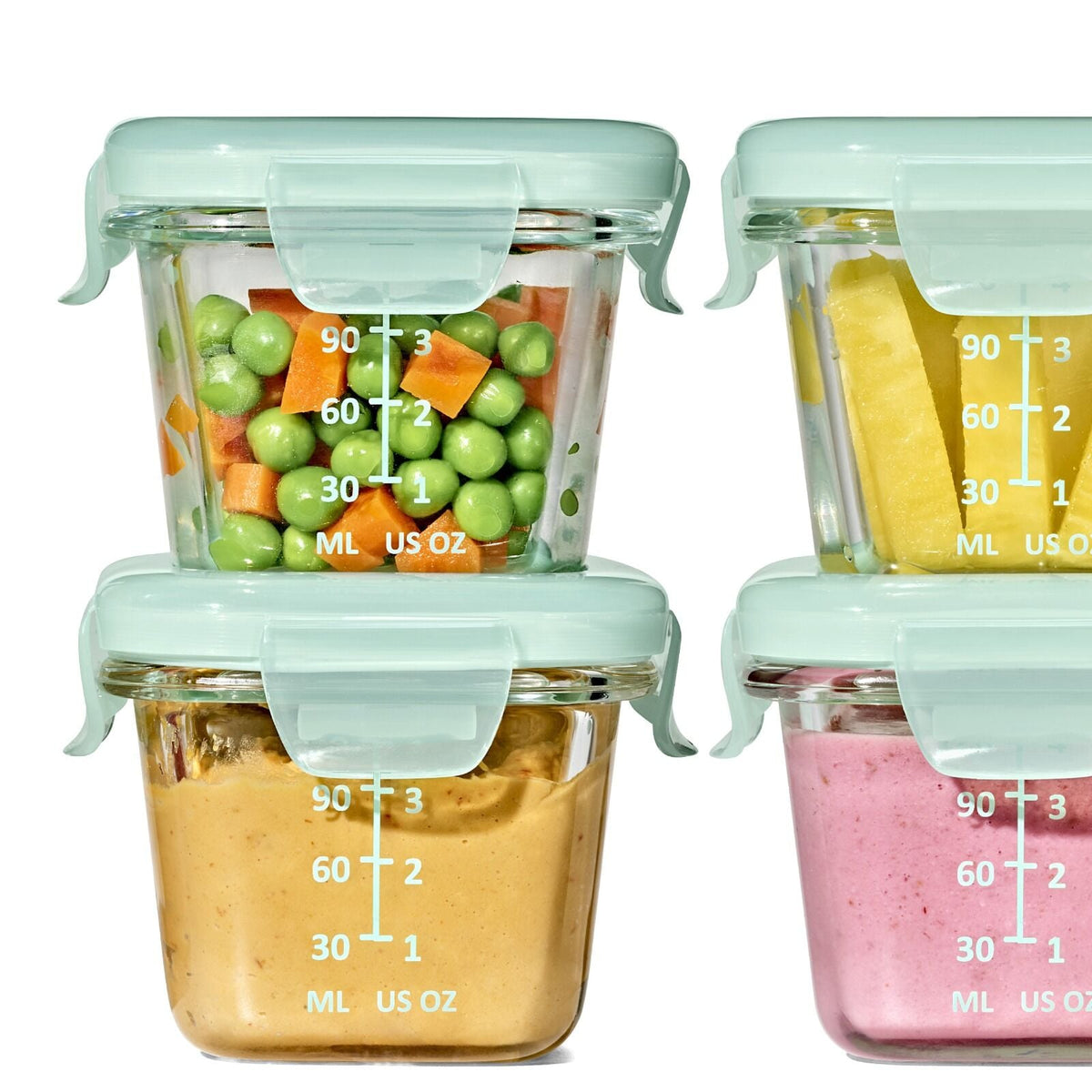 glass-baby-blocks-food-storage-containers-4-oz-opal-h7 tot_glass-baby-blocks-4oz-opal_pdp_02.jpg