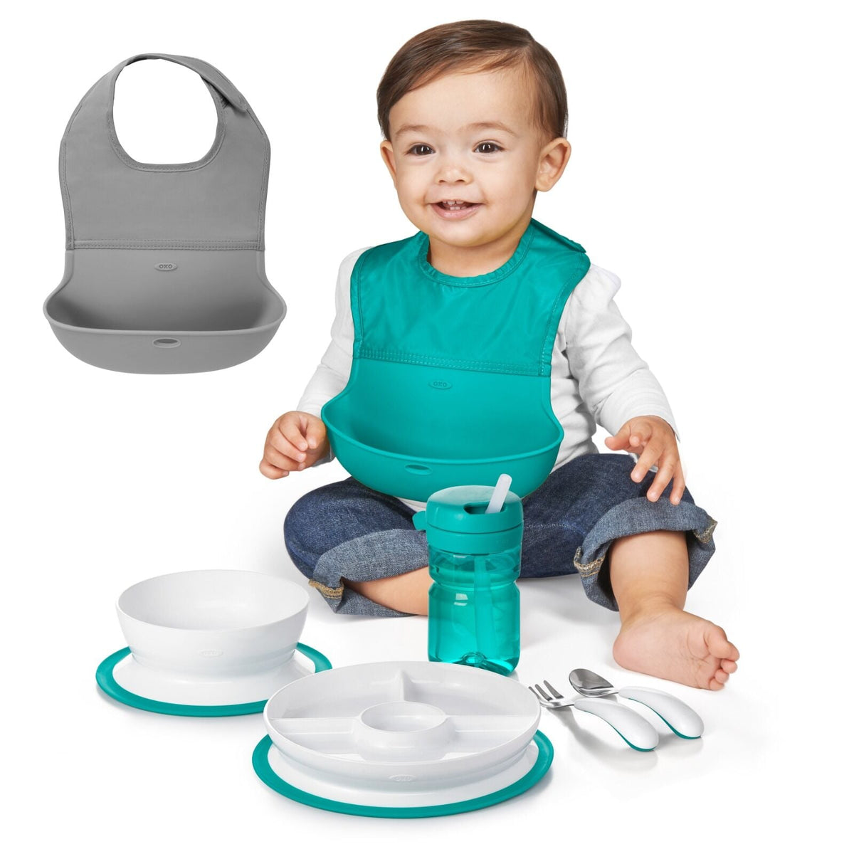 tot-mealtime-bundle-z1 tot_mealtime.jpg