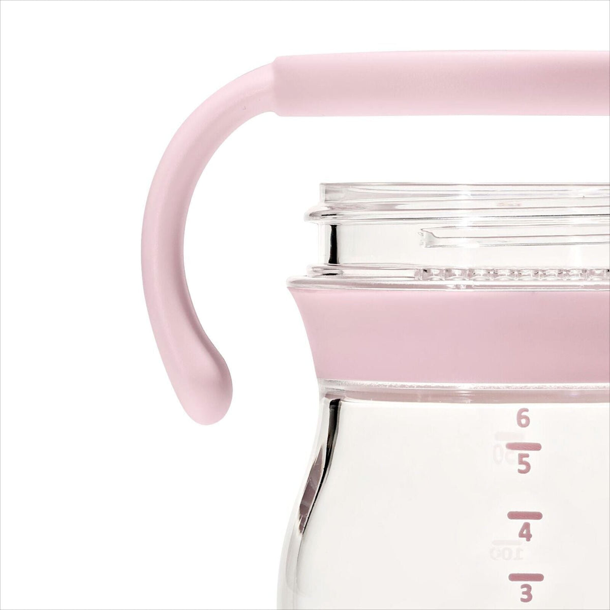 transitions-6-oz-soft-spout-sippy-cup-with-removable-handles-n2 uidda76l7imvbkqsvkpu.jpg