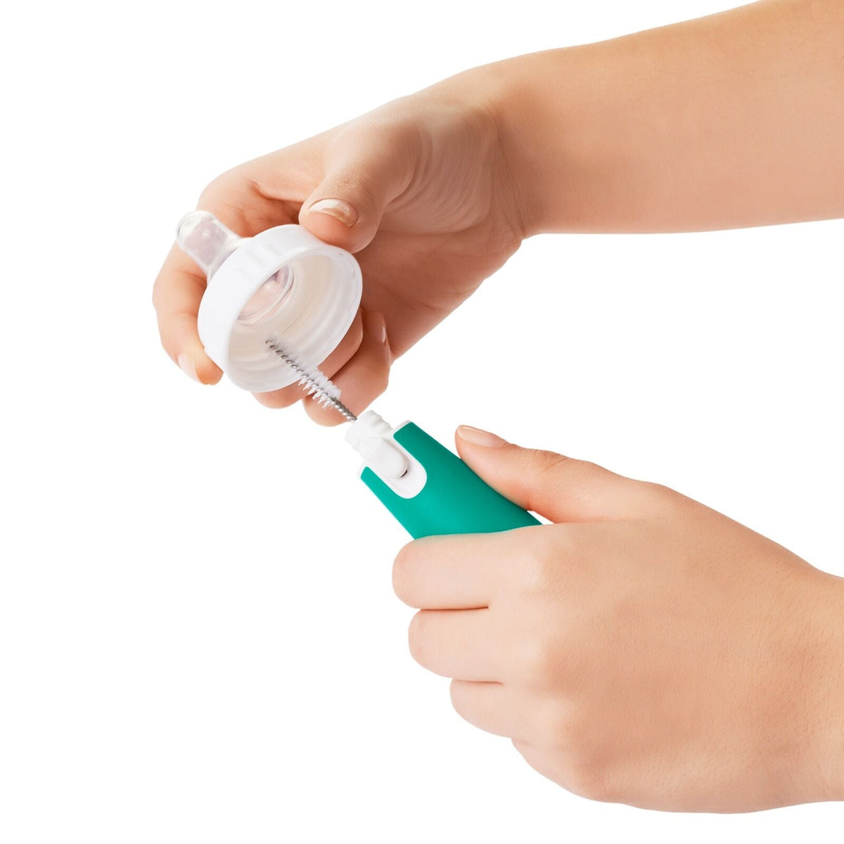bottle-brush-with-stand-tot-teal-z6 vubzzxhcpsizbybcnpgo.jpg