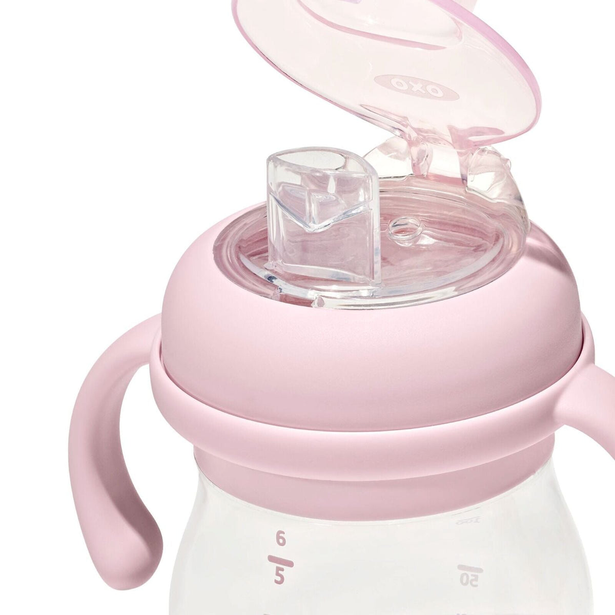 transitions-6-oz-soft-spout-sippy-cup-with-removable-handles-n2 wfkknoy3csx8wujv0ukm.jpg